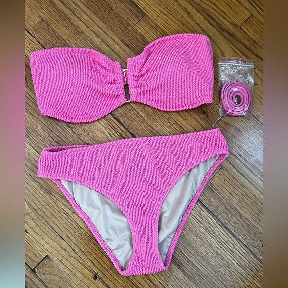 ✔️ OUT what’s inside ❤️ - Picture 4 of 15